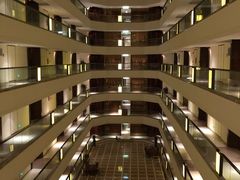 -惠州金海湾嘉华度假酒店