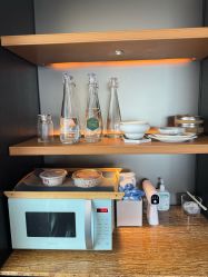 -巍阁高端月子中心(新世界店)