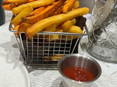 -娜娜家•Nana's restaurant(国金汇店)