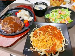 -徐州和平妇产医院·月子中心