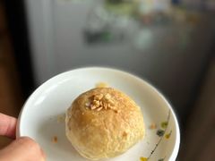 -梦菲思饼屋(瑞金宾馆店)