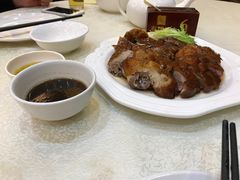-有腥气私房菜·寻味顺德