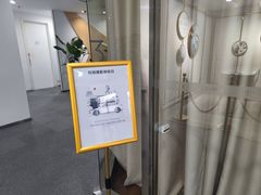 -Sony Store 索尼(上海淮海中路店)