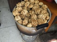 -张明富面皮店(东大街店)