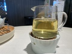 -金苑海鲜酒家(来魅力店)