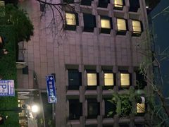 -杭州君悦酒店
