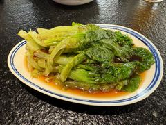 -周姑娘不等味·牛羊肉火锅·螃蟹罗氏虾·烤鱼烤串(高邮店)