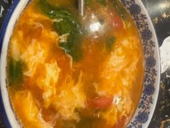 -大众酸菜鱼(梨花巷总店)