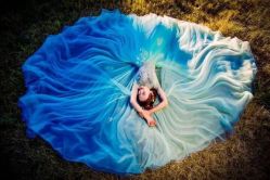 -你好晴天·目的地婚礼