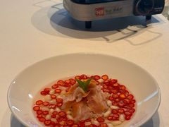 -宴长沙(五一广场店)