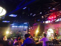 -蘭奢雅集·江浙菜(青山江滩店)