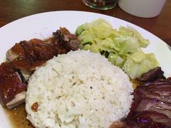 -陈光记烧腊(长寿路店)