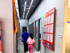 -斯坦星球AI编程·机器人科创·乐高科学·信奥·思维·专注力·STEM·竞赛考级(高新区绿宝广场龙湖狮山天街学习中心)