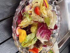 -1819餐厅·团队聚餐·烤串·精酿