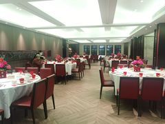 -小榄人家酒楼(民安店)