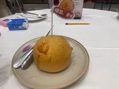 -千灯盛汇·头牌粤菜(致越优城店)