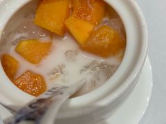 -伊尹活海参馆(衡山路店)