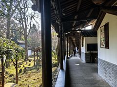 -木子山庄·安徽省老字号·中国炖锅宴