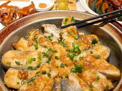 -南棠馆粤菜坊(群光店)