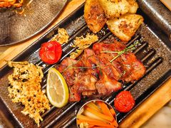 -the rug 飞毯 (朝阳公园店)