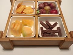 -北国饭店.海鲜.北方菜(新河路店)
