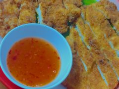 -Kat's Kitchen
