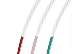 -嘉华国际商业中心