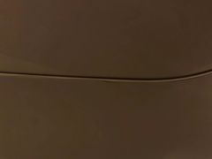 -NEKA耐卡(酷车小镇品牌直营运营中心)