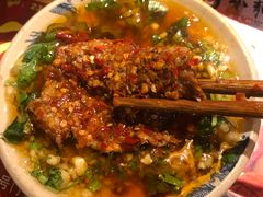 -小龙坎火锅(东汇城店)
