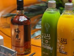 -鸿星花园酒家(银亿家园店)