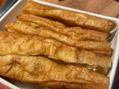 -季季红火锅(长沙步行街店)