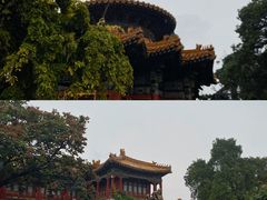 -故宫博物院(故宫)