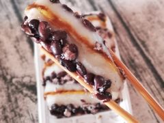 -南大门韩国米糕(公滨路店)