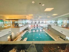-北京千禧大酒店