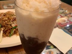 -香港新曜记茶餐厅(星耀城店)