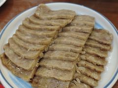 -国俊八大碗饭店