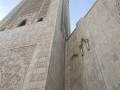 -哈桑二世清真寺