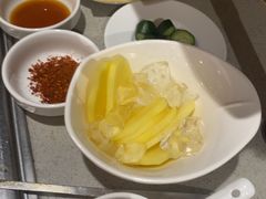-海底捞火锅(万达广场店)