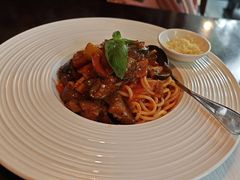 -La Creperie法餐厅(桃江路店)