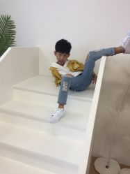 点击看大图 -焦点儿童摄影(汕头苏宁店)