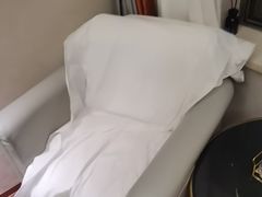 -华夏良子·足道SPA艾灸(铁道大厦店)