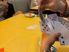 -小田油焖小龙虾(双井店)