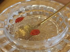 -吉兆·料理(红梅南路店)