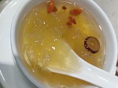 -海底捞火锅(吾悦国际广场店)