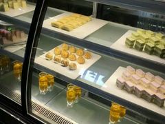 -欢乐牧场(T12店)