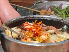 -御池园(顾村公园店)