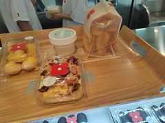 -红花点心局(护国寺店)
