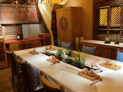 -叶叶菩提(旗舰店)