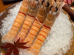 -月龍吟(朝龙汇店)