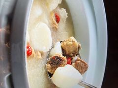 -徽宴楼·玫瑰之约(祥源店)